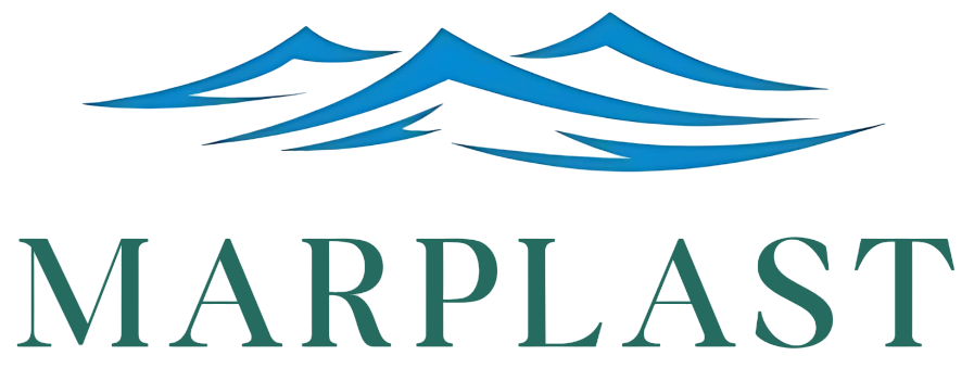 cropped-marplast-1.png